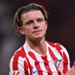 Crystal Palace Eye Conor Gallagher Return in Ambitious Move 3 GettyImages 2231701043