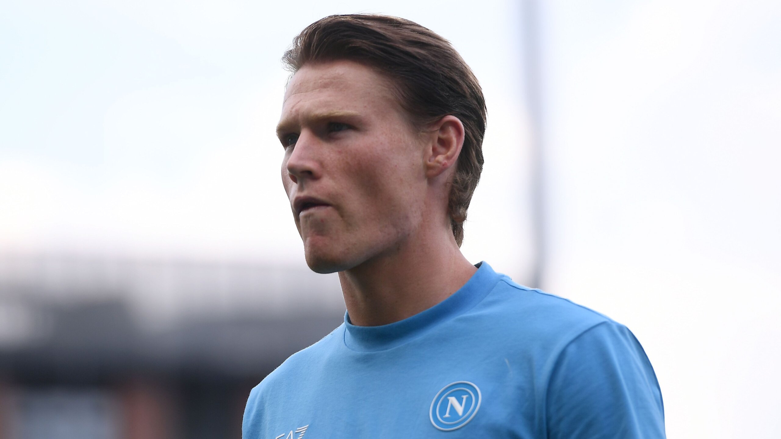 Scott McTominay Return Urged by Man Utd Legend After Napoli Success 10 GettyImages 2231717221 scaled