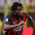 Fulham Targets Samuel Chukwueze in €25m Transfer from AC Milan 3 GettyImages 2231785878