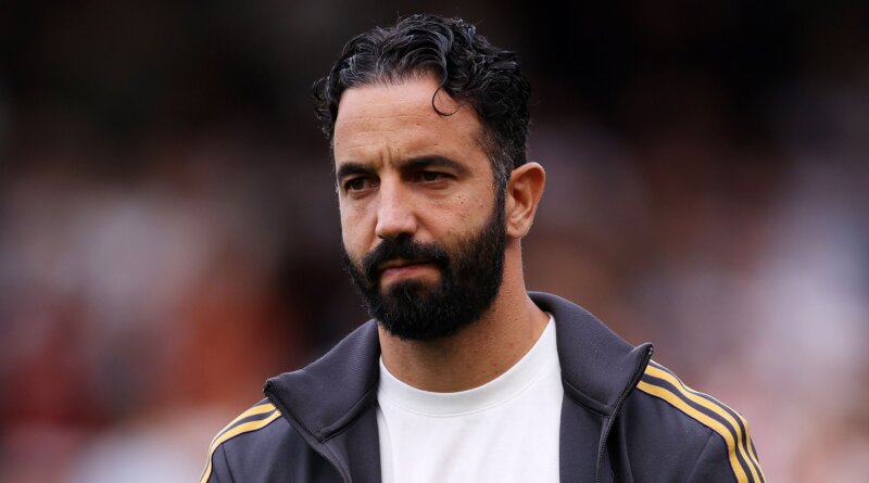 GettyImages 2231831643 1