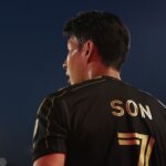 MLS Transfer Spending Hits All-Time High with $336M Window 3 GettyImages 2231841652
