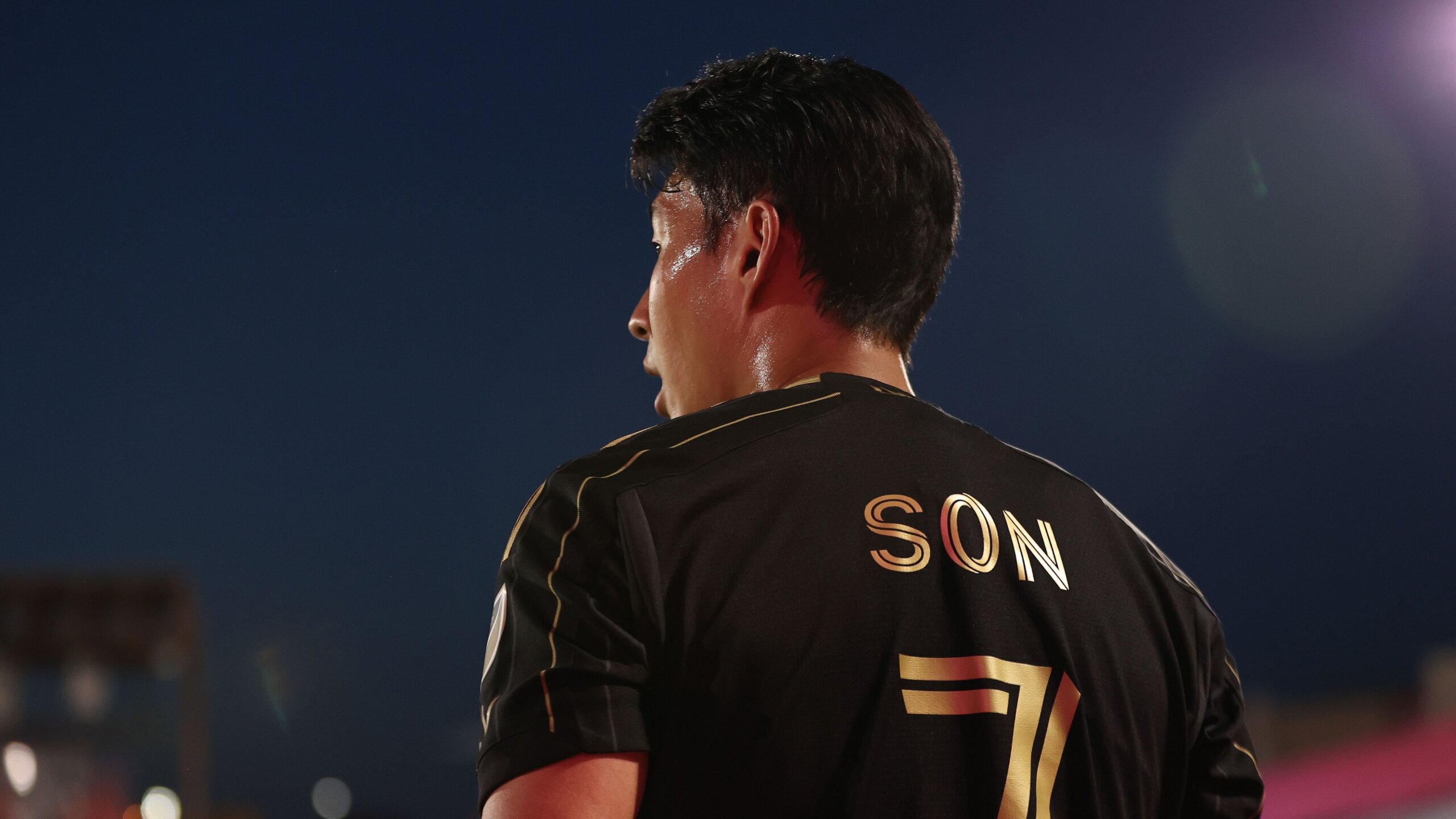 MLS Transfer Spending Hits All-Time High with $336M Window 7 GettyImages 2231841652 scaled