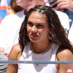 USWNT's Trinity Rodman Surprises Ben Shelton in US Open Interview 3 GettyImages 2231851406