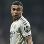 Mbappe’s Weight Gain Impresses Alonso as Real Madrid Seek Perfection 3 GettyImages 2231872736