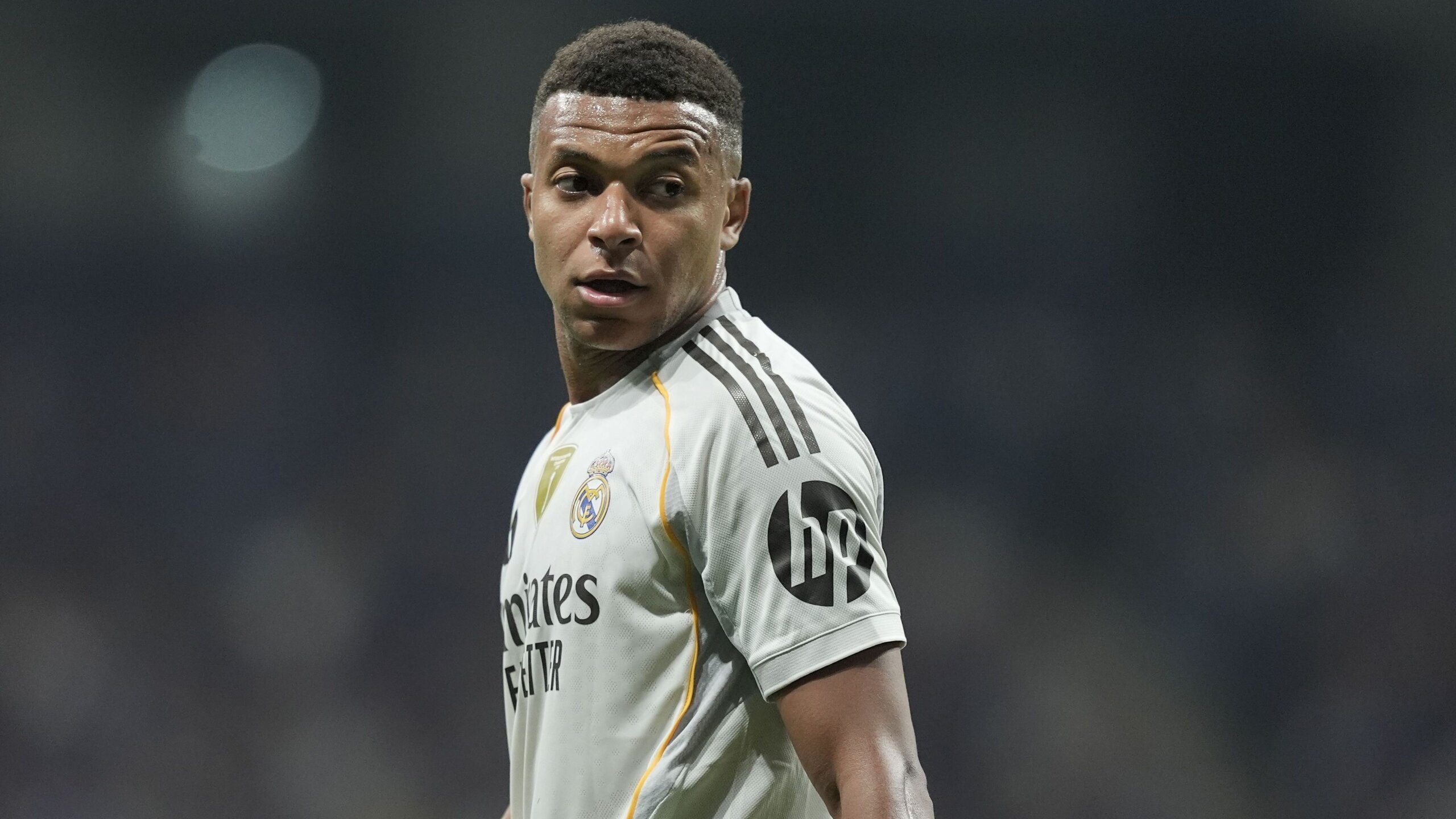 Mbappe’s Weight Gain Impresses Alonso as Real Madrid Seek Perfection 4 GettyImages 2231872736 scaled