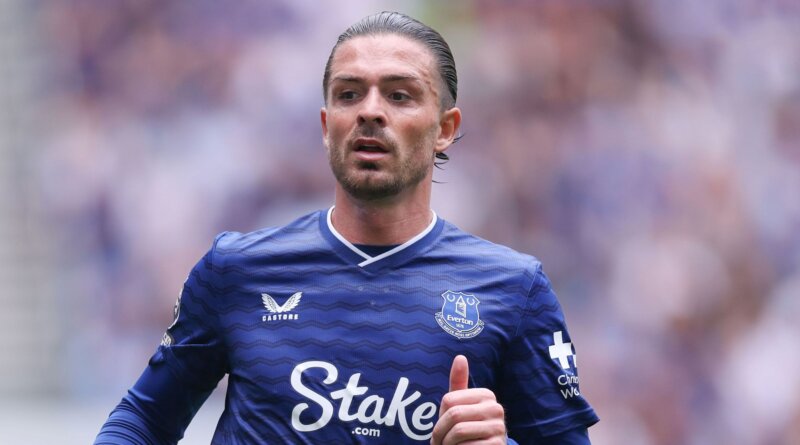 GettyImages 2231873646