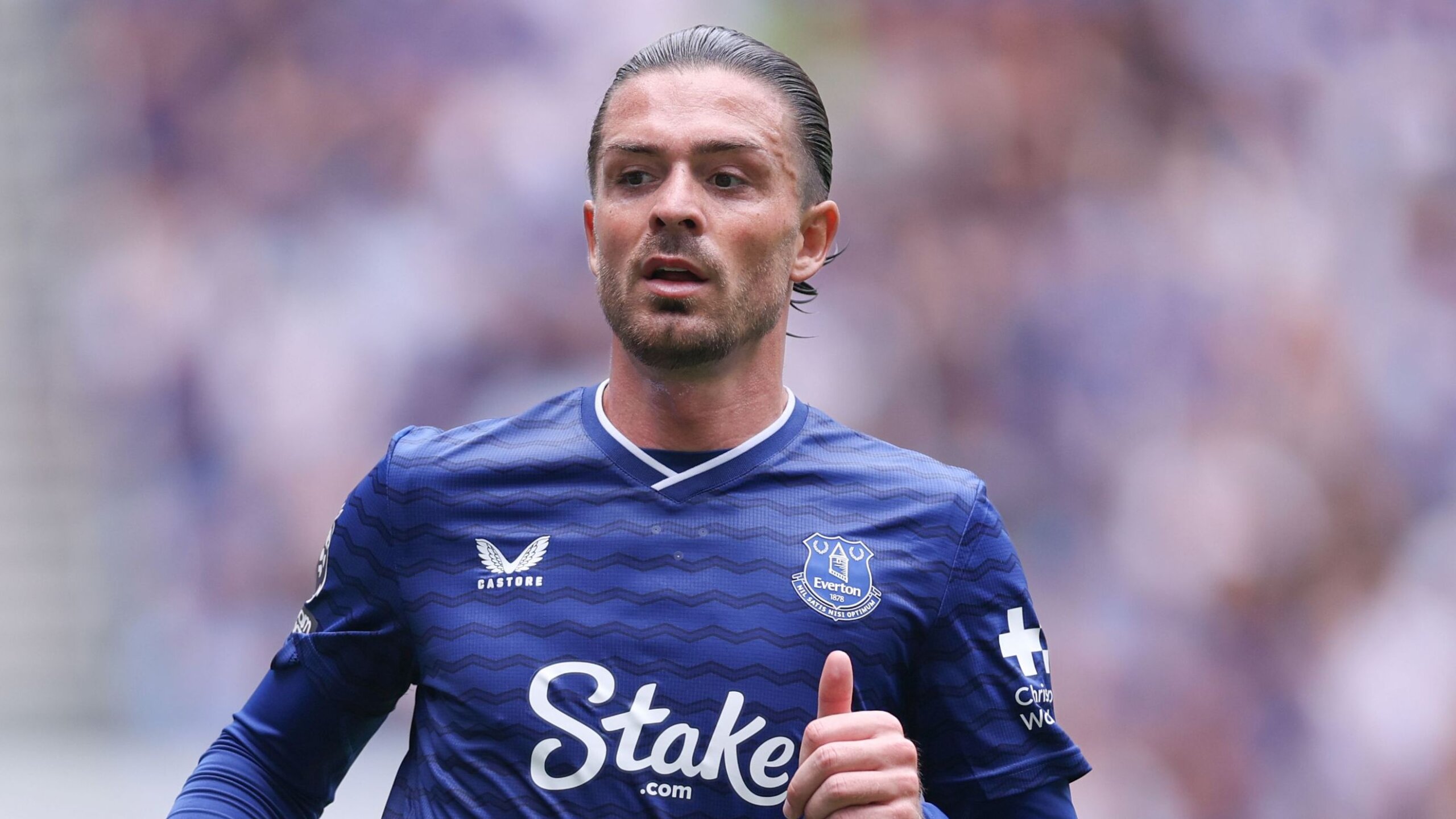 Grealish Devastated as Burglary Probe at Cheshire Home Closes 1 GettyImages 2231873646 scaled