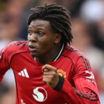 Man Utd Still Chasing Premier League Glory Despite Slow Start 2 GettyImages 2231891469