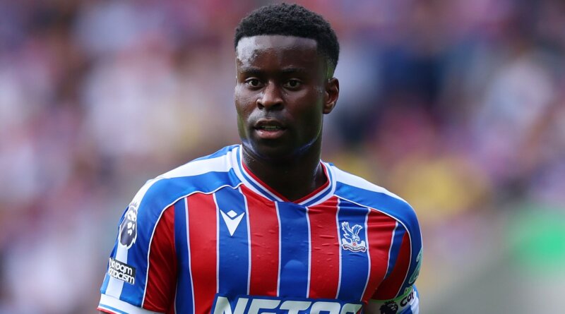 GettyImages 2231943629