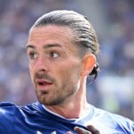 Jack Grealish Reflects on Lost Passion at Manchester City 3 GettyImages 2231960243