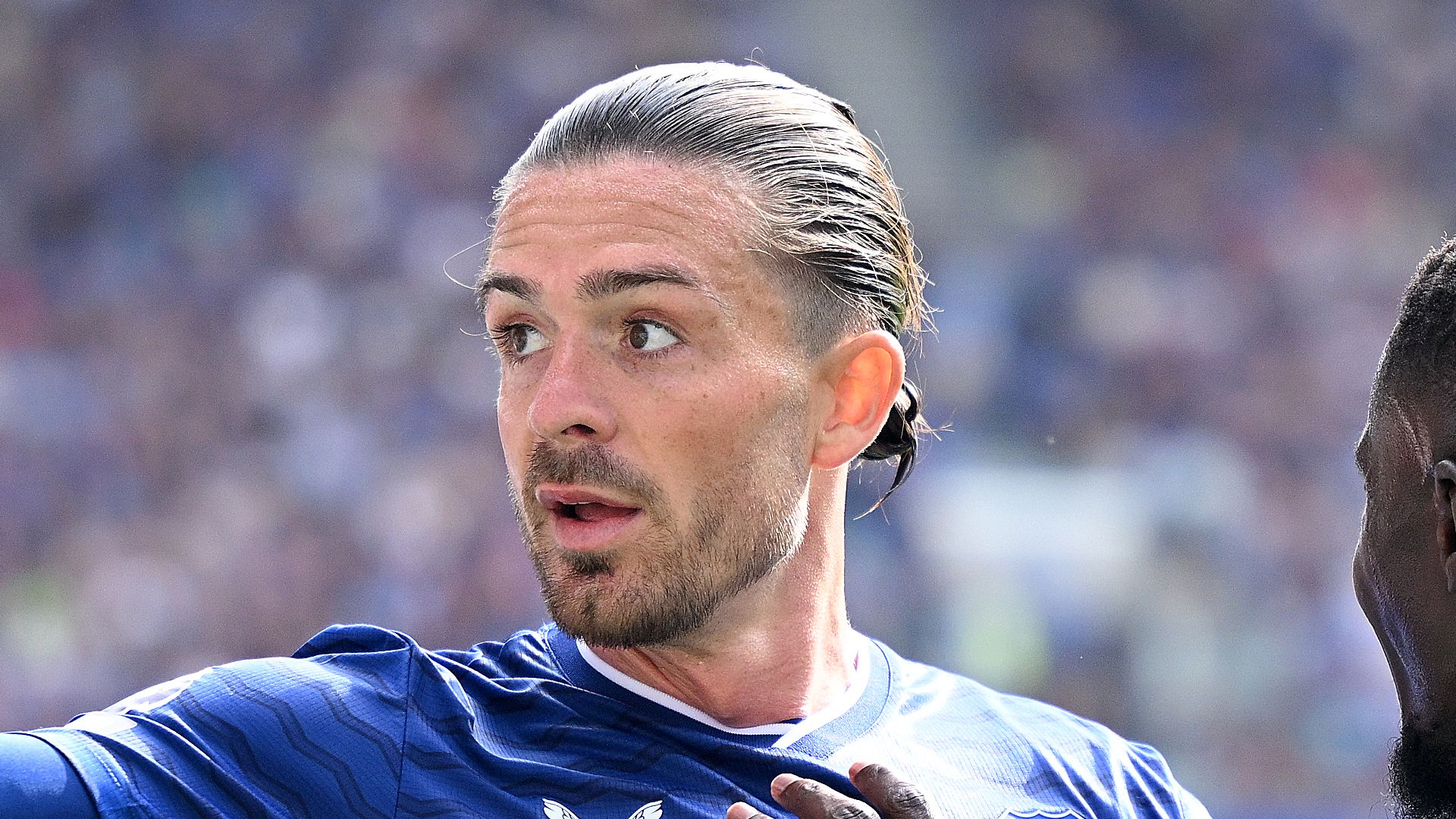 Jack Grealish Reflects on Lost Passion at Manchester City 2 GettyImages 2231960243