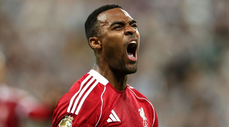 GettyImages 2232060330