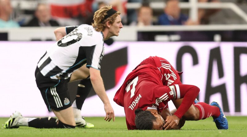 GettyImages 2232062141 1