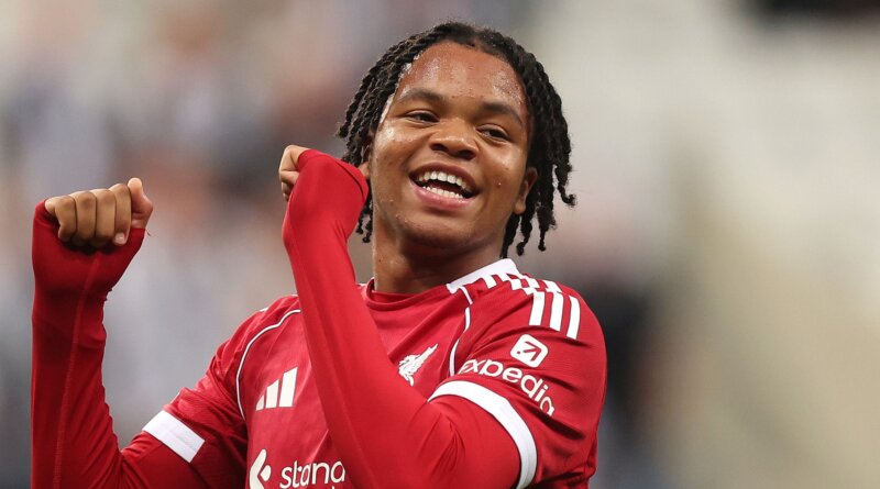 GettyImages 2232072213