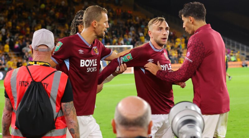 GettyImages 2232256520 1