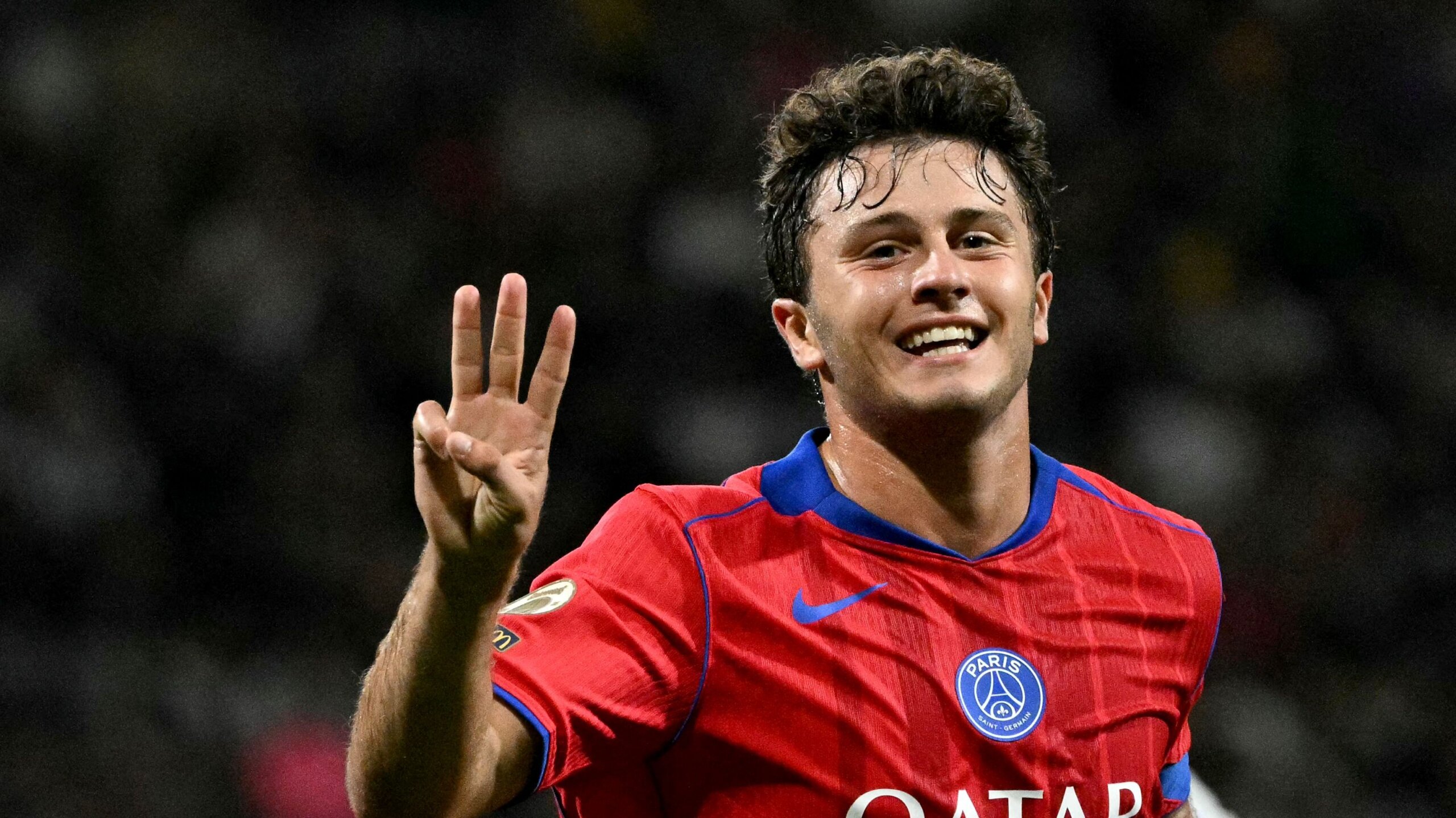 Joao Neves Shines With Two Overhead Kicks in PSG Hat-Trick 10 GettyImages 2232291692 scaled
