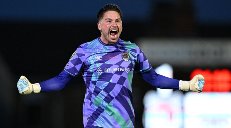 GettyImages 2232411449