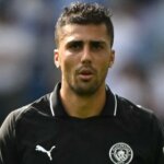 Rodri Blasts Manchester City for ‘Kid Mistakes’ After Brighton Defeat 2 GettyImages 2232422420
