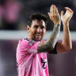 Messi's Champion Mindset Drives Inter Miami Ahead of Leagues Cup Final 2 GettyImages 2232439810
