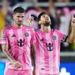 Messi Magic Leads Inter Miami to Leagues Cup Final 1 GettyImages 2232443581