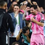 Messi Magic Fires Inter Miami to Leagues Cup Final Victory 3 GettyImages 2232443899