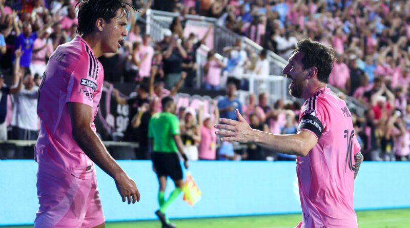 GettyImages 2232445022