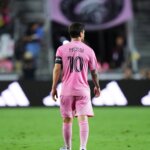 Sounders Launch Messi Jersey Trade-In Ahead of Leagues Cup Final 2 GettyImages 2232450503