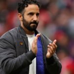 Man Utd’s Historic Own Goal Record Secures Win Over Burnley 3 GettyImages 2232873081