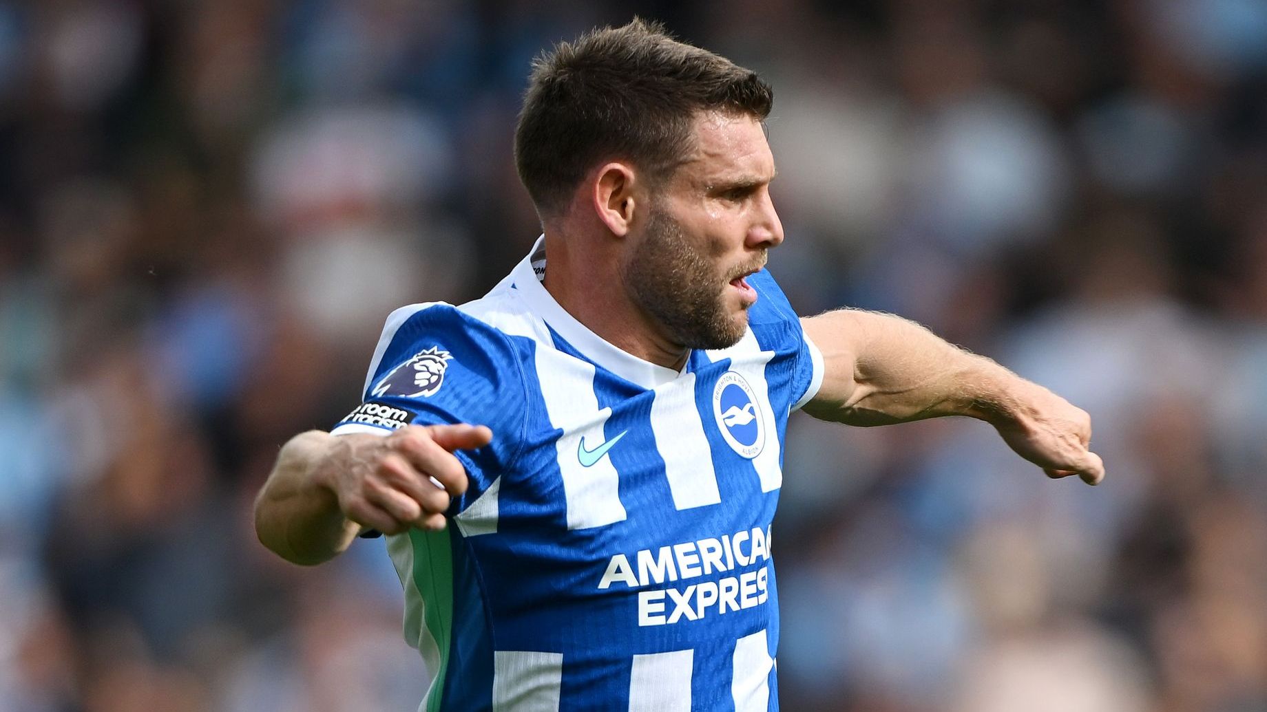 James Milner Honors Diogo Jota with Iconic Goal Celebration 2 GettyImages 2233015747