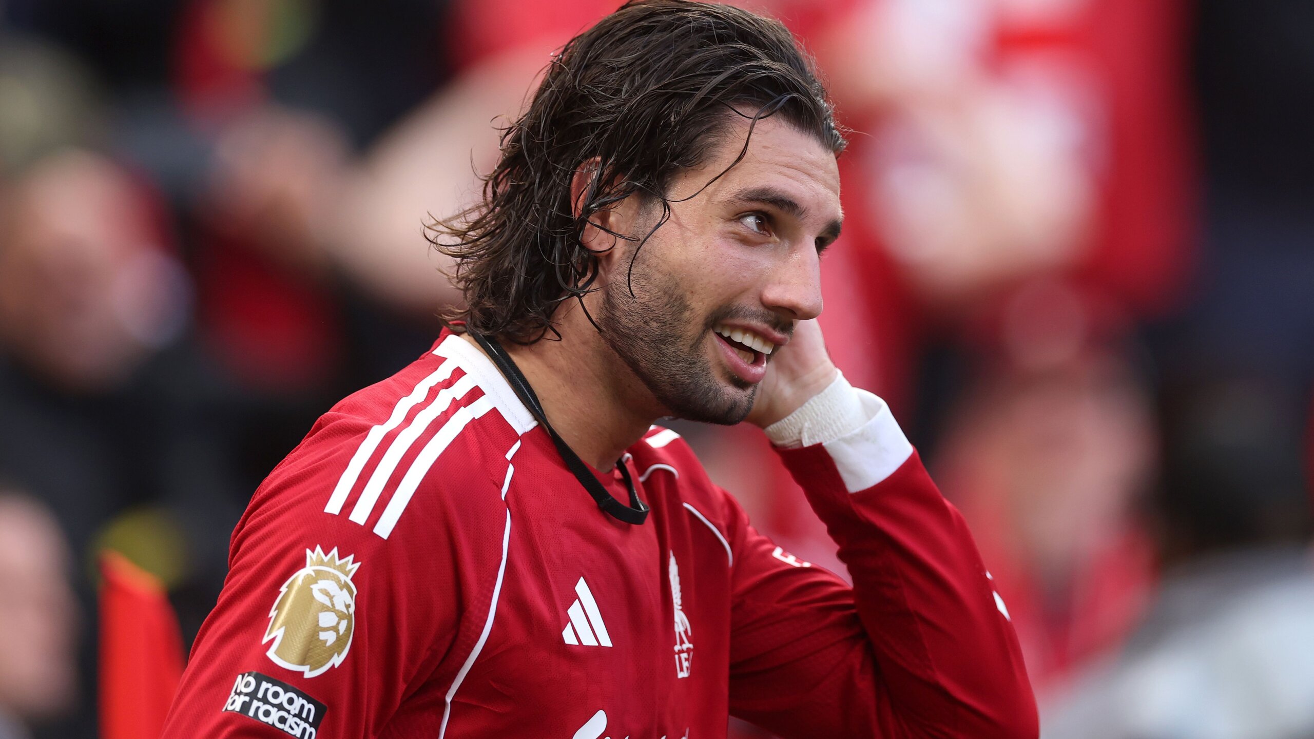 GettyImages 2233037378 scaled