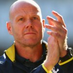 USMNT Striker and Goalkeeper Issues Worry Brad Friedel 2 GettyImages 473606058