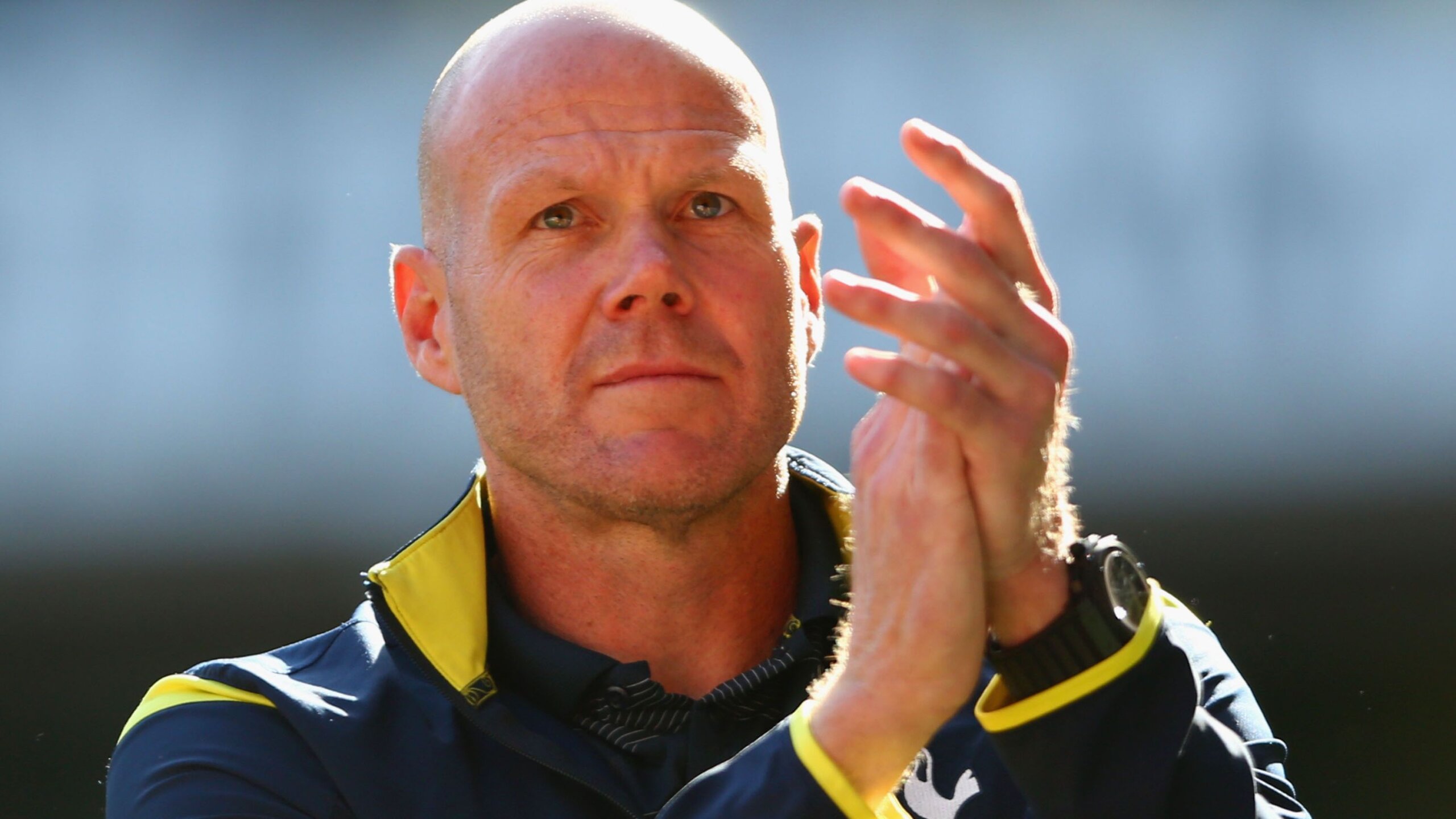 USMNT Striker and Goalkeeper Issues Worry Brad Friedel 4 GettyImages 473606058 scaled