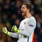 Kevin Trapp Returns to Ligue 1 with Paris FC Move 2 GettyImages 635308672
