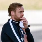 Chicago Stars FC Appoint Martin Sjögren as Head Coach for 2026 3 GettyImages 648750244