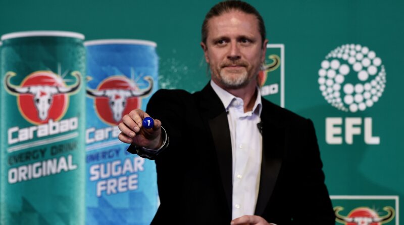 GettyImages 696550314