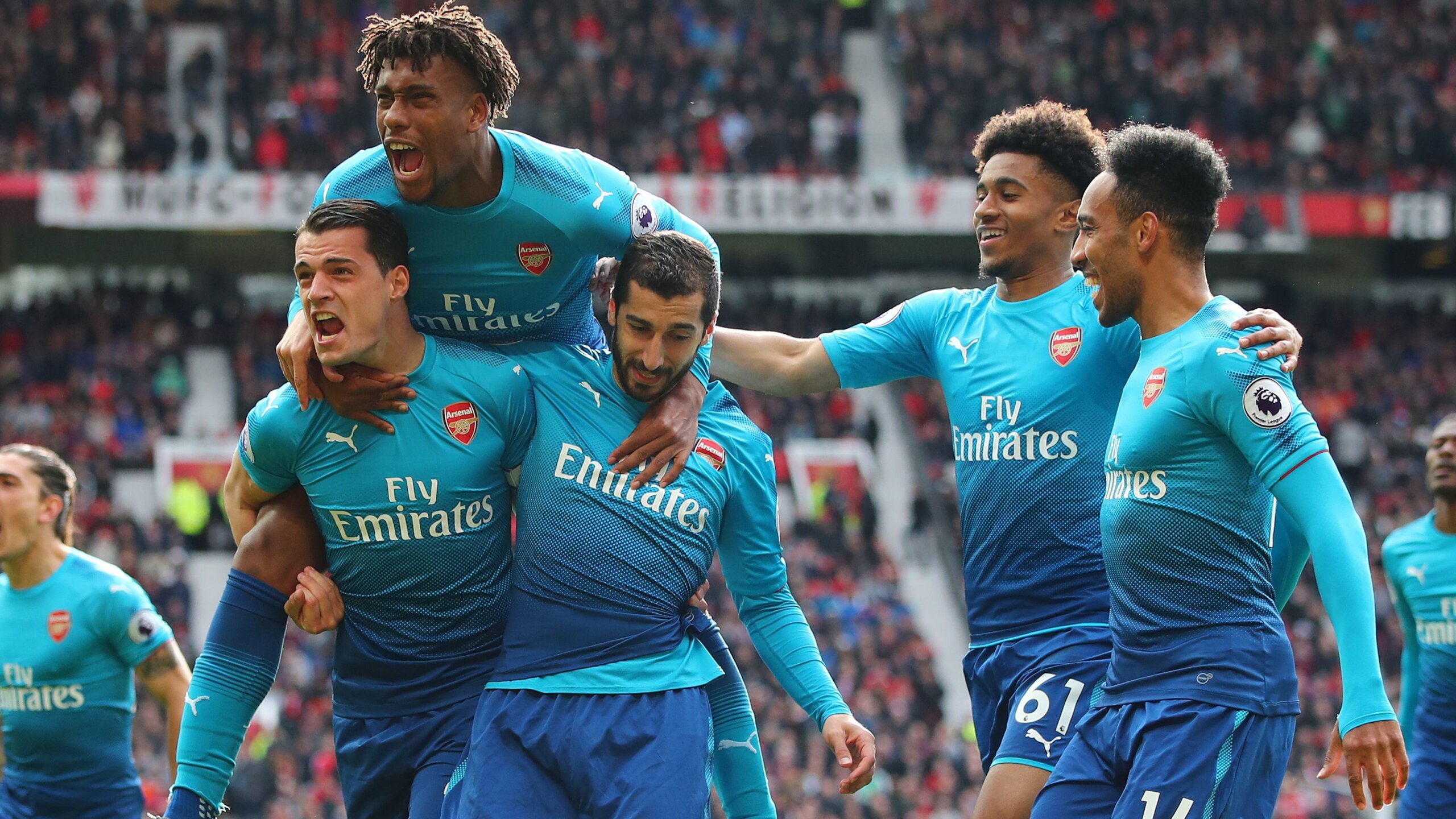 Iwobi Wants Fulham to Sign Reiss Nelson Permanently 4 GettyImages 952735634 scaled
