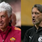 Gian20Piero20Gasperini20and20Niko20Kovac