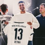 Gio20Reyna20talking20tactics