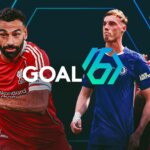 Goal206 W1