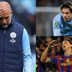 Guardiola20worst20signings20GFX