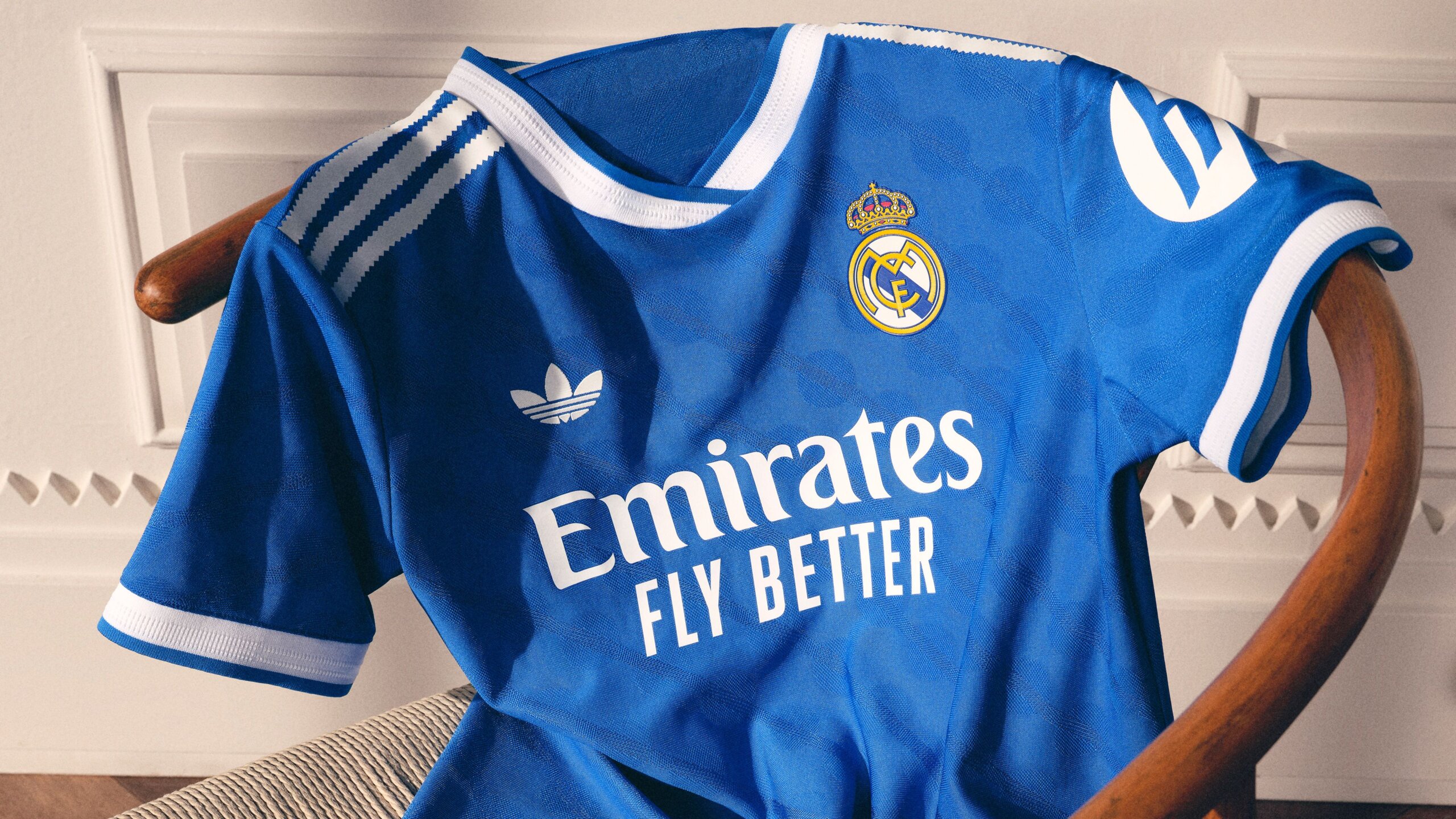 Real Madrid Third Kit 2025-26 Unveiled with Iconic Bernabeu Quote 3 H24495 RM FW25 THIRD PRODUCT JP3955 JQ4038 0050 16x9 scaled