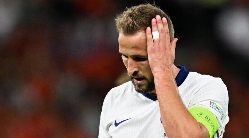 Harry20Kane20England202024