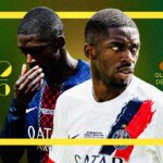 Header Dembele 16 9