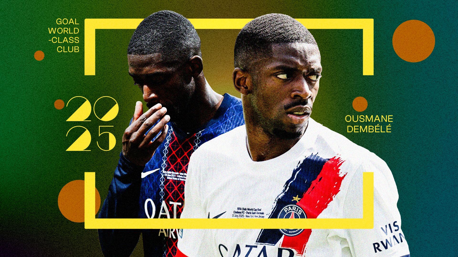 Ousmane Dembele Faces Scrutiny Despite Ballon d’Or Favouritism 3 Header Dembele 16 9