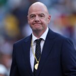 Infantino20FIFA