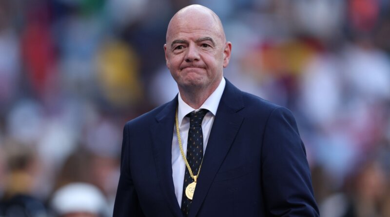Infantino20FIFA