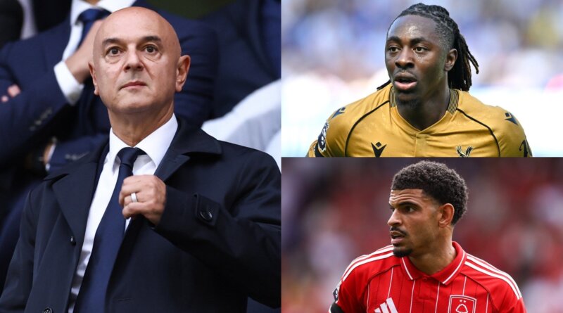 Levy20Eze20Gibbs White20GFX