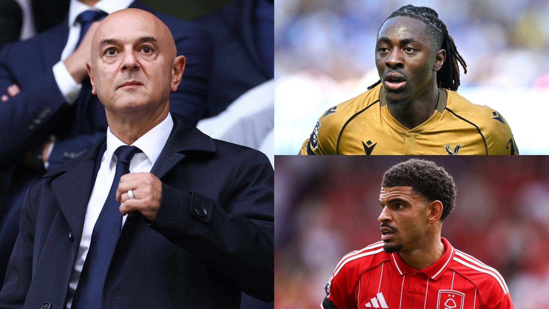 Levy20Eze20Gibbs White20GFX