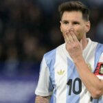 Messi's 2026 World Cup Decision Uncertain Amid Fitness Strains 3 Lionel20Messi20Argentina202024