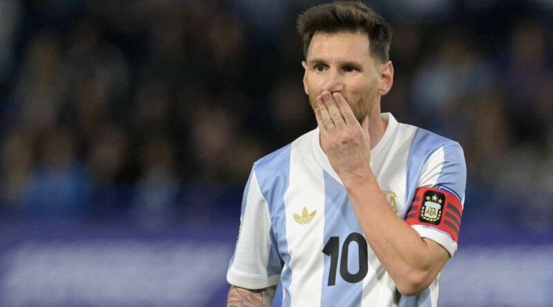 Lionel20Messi20Argentina202024
